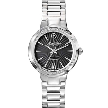 ساعت مچی متی تیسوت D3082AN